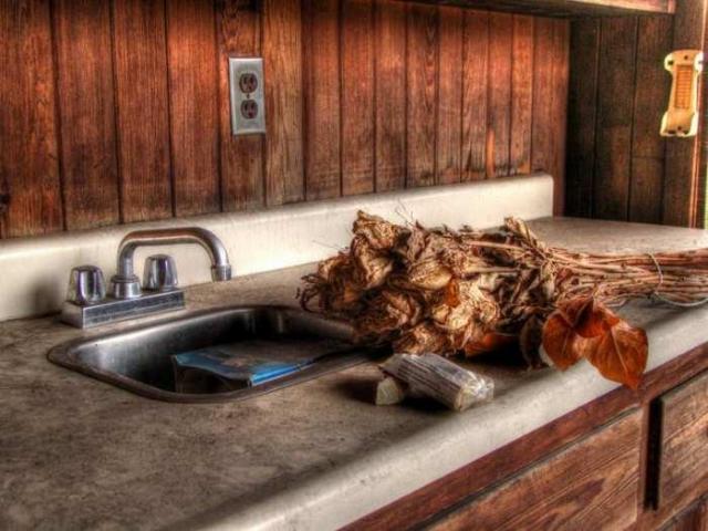 Runway Rundown - Mississauga, Ontario