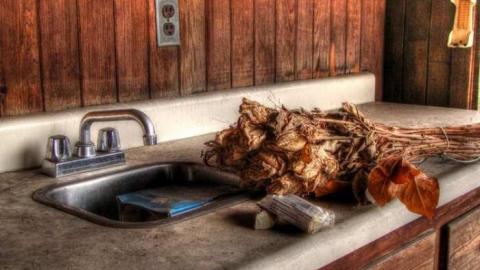 Photo from Dixieland Jazzed