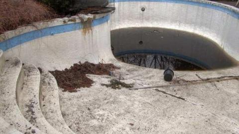 Dixieland Jazzed - Runway-Rundown20.jpg