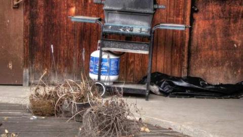 Photo from Dixieland Jazzed