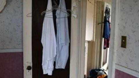 So Much Too See - DSC_0179.jpg