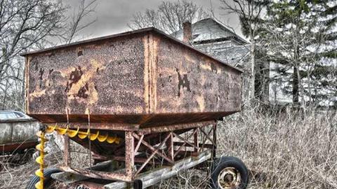 April/13 - DSC_0019.jpg