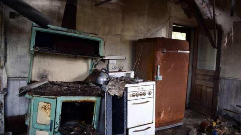 April/13 - DSC_0034.jpg