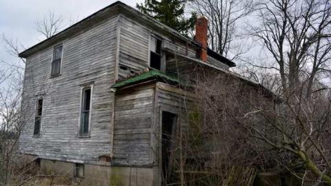 April/13 - DSC_0044.jpg