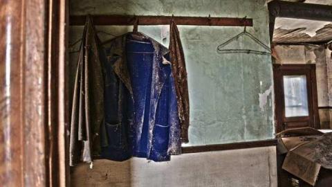 April/13 - DSC_0052.jpg