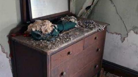 April/13 - DSC_0064.jpg