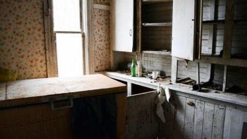 April/13 - DSC_0080.jpg