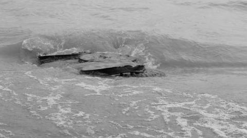 tyrconnell visit - Tyrconnell-(ghost-town)17.jpg