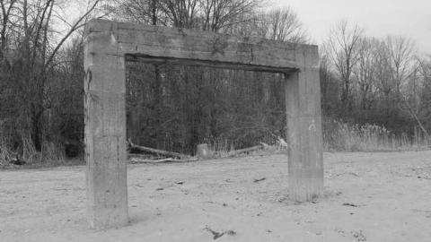 Tyrconnell (ghost town) cover photo