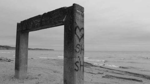 tyrconnell visit - Tyrconnell-(ghost-town)18.jpg