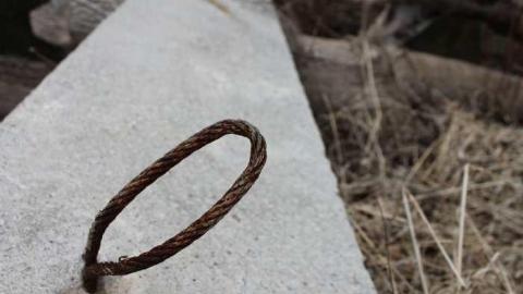 tyrconnell visit - Tyrconnell-(ghost-town)24.jpg