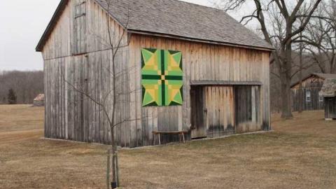 tyrconnell visit - Tyrconnell-(ghost-town)25.jpg