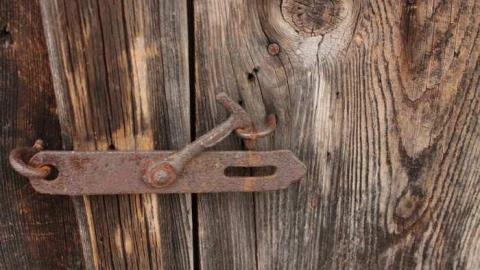 tyrconnell visit - Tyrconnell-(ghost-town)20.jpg