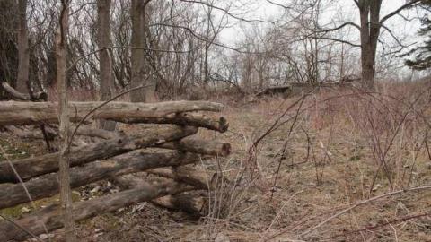 tyrconnell visit - Tyrconnell-(ghost-town)27.jpg