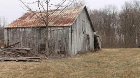 tyrconnell visit - Tyrconnell-(ghost-town)28.jpg