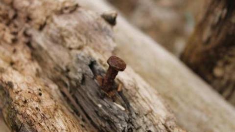 tyrconnell visit - Tyrconnell-(ghost-town)29.jpg