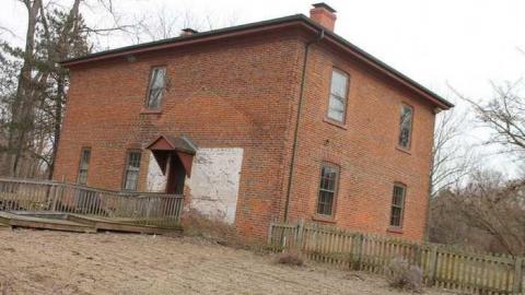 tyrconnell visit - Tyrconnell-(ghost-town)30.jpg