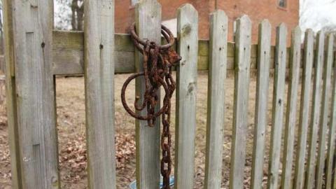 tyrconnell visit - Tyrconnell-(ghost-town)31.jpg