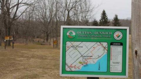 tyrconnell visit - Tyrconnell-(ghost-town)22.jpg