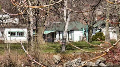 Chippawa Wasting - Kingsbridge-Waiting--Wasting15.jpg