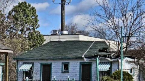 Chippawa Wasting - Kingsbridge-Waiting--Wasting17.jpg