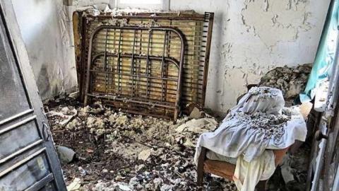 Kingsbridge Waiting & Wasting photo 2