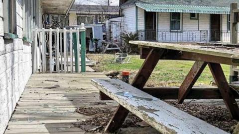 Chippawa Wasting - Kingsbridge-Waiting--Wasting19.jpg