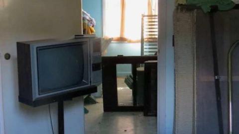 Chippawa Wasting - Kingsbridge-Waiting--Wasting4.jpg