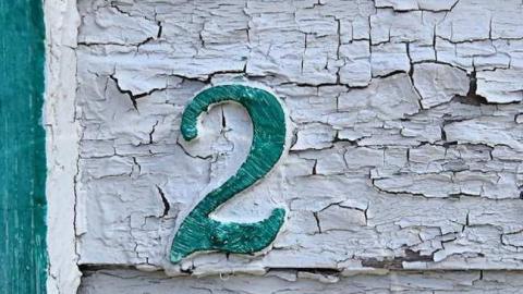 Chippawa Wasting - Kingsbridge-Waiting--Wasting20.jpg