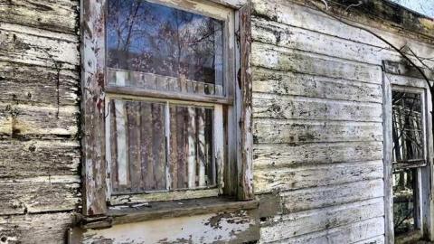 Kingsbridge Waiting & Wasting photo 3