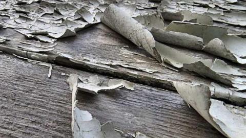 Chippawa Wasting - Kingsbridge-Waiting--Wasting9.jpg