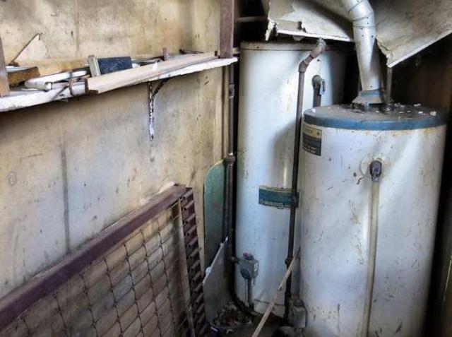 Kingsbridge Waiting & Wasting photo 4