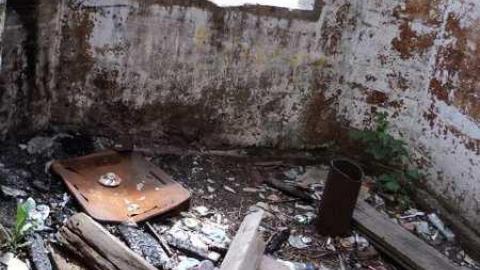 Gallery - Spanish-Grain-Silo3.jpg