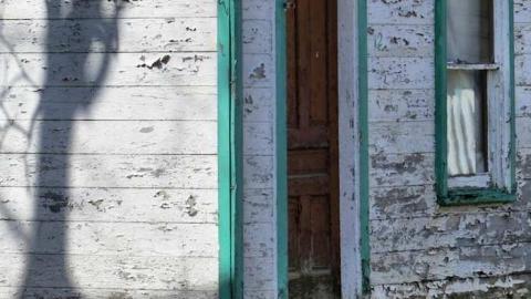 Chippawa Wasting - Kingsbridge-Waiting--Wasting11.jpg