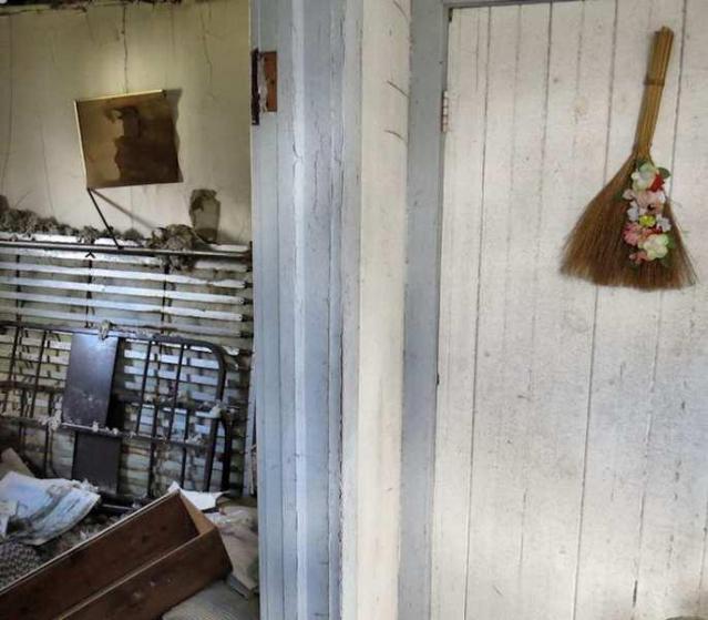 Kingsbridge Waiting & Wasting photo 5