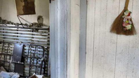 Kingsbridge Waiting & Wasting photo 5