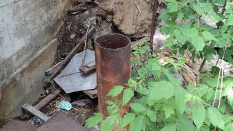 Gallery - Spanish-Grain-Silo4.jpg