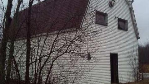 Meeting adjourned - WP_000364.jpg