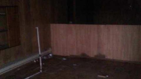 Meeting adjourned - WP_000346.jpg