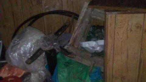 Meeting adjourned - WP_000347.jpg