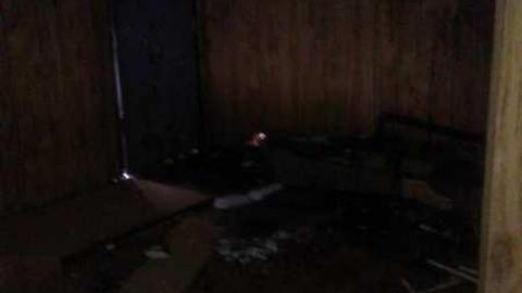 Meeting adjourned - WP_000348.jpg