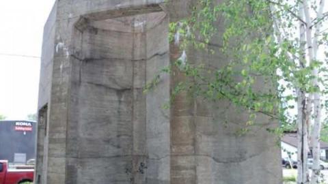 Gallery - Spanish-Grain-Silo5.jpg