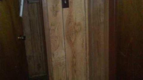 Meeting adjourned - WP_000349.jpg