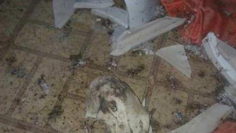 Meeting adjourned - WP_000351.jpg