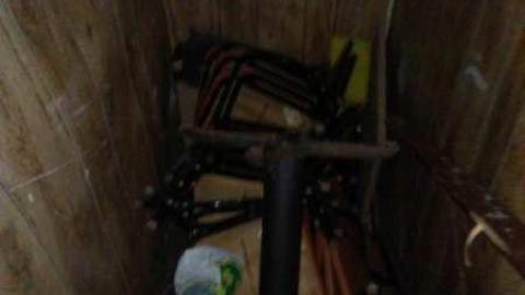 Meeting adjourned - WP_000359.jpg