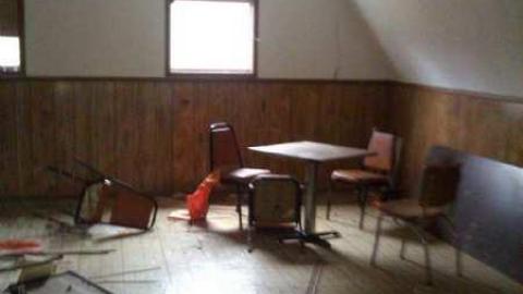 Meeting adjourned - WP_000360.jpg