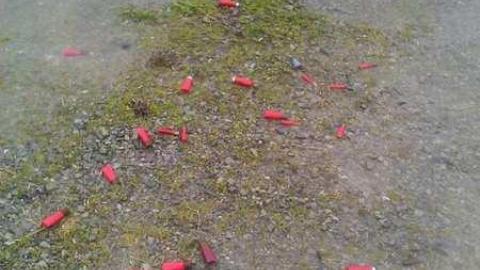 Meeting adjourned - WP_000353.jpg