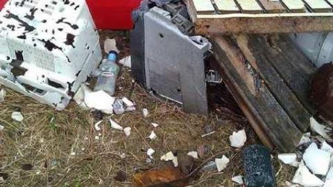 Meeting adjourned - WP_000355.jpg