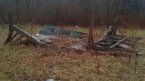 Meeting adjourned - WP_000356.jpg