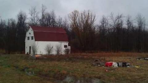 Meeting adjourned - WP_000357.jpg